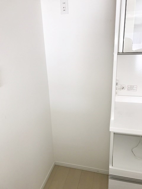 自由が丘パインクレスト その他20