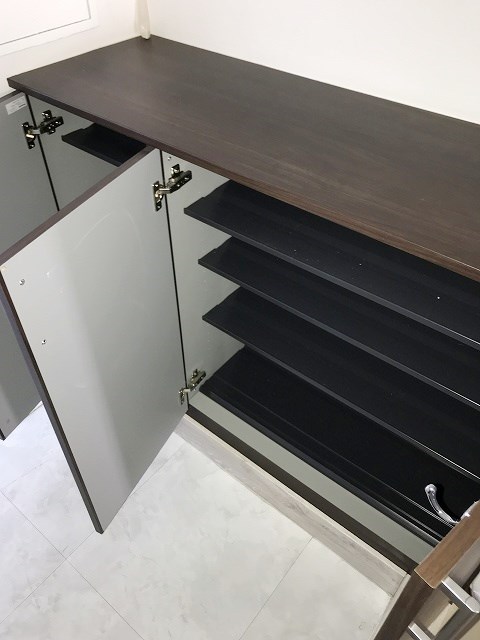 自由が丘パインクレスト その他22