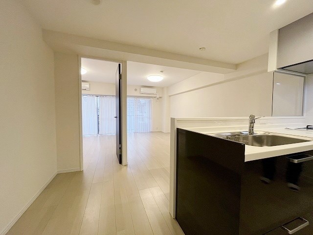 自由が丘パインクレスト その他23