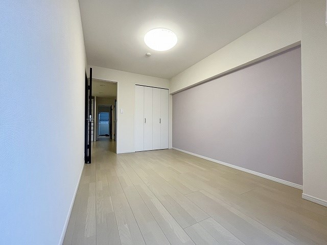 自由が丘パインクレスト その他24