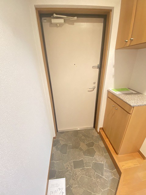 グランデ学芸大 その他1