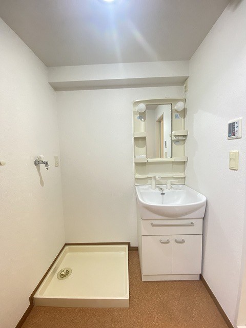 グランデ学芸大 その他4