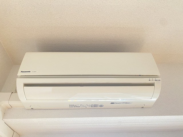 グランデ学芸大 その他5