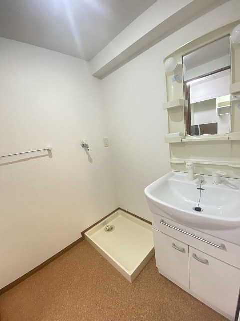 グランデ学芸大 その他6