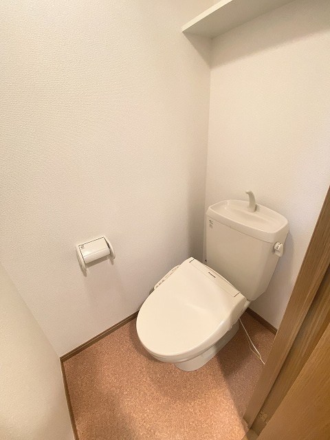 グランデ学芸大 その他7