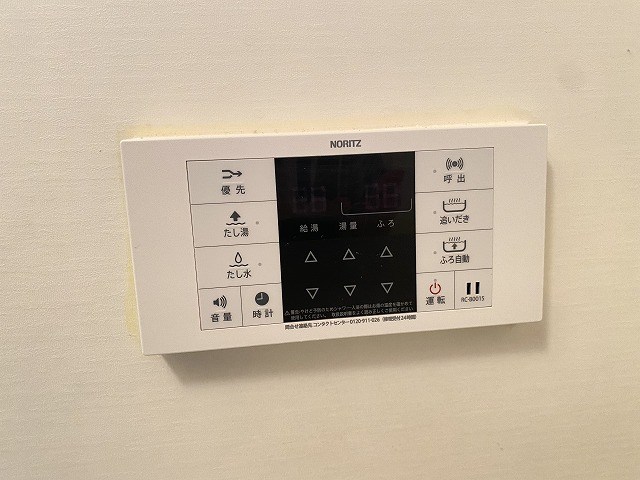 グランデ学芸大 その他8