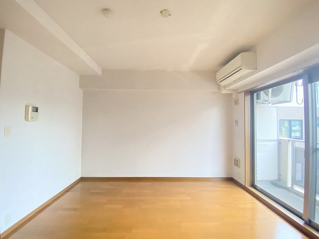 グランデ学芸大 その他11