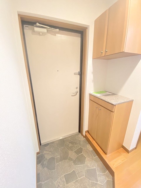 グランデ学芸大 その他12