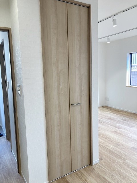 シャルマントメゾン　別邸 その他7