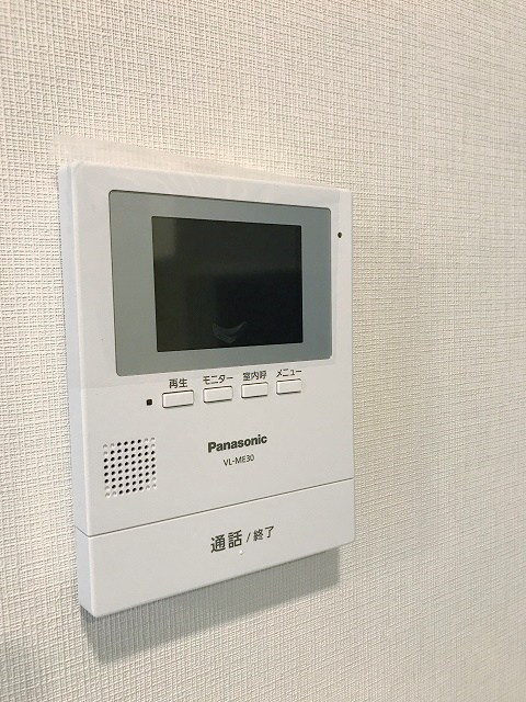 Ｐｒｉｍｅｒｏ（プリメーロ） その他2