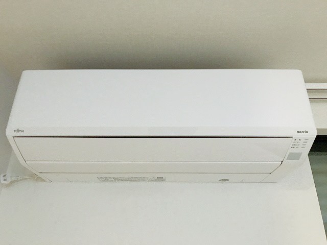 Ｐｒｉｍｅｒｏ（プリメーロ） その他5