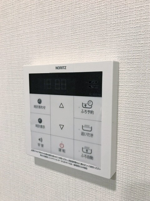 Ｐｒｉｍｅｒｏ（プリメーロ） その他9