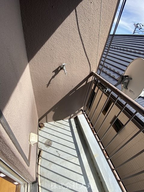 サントノーレ市川 その他4