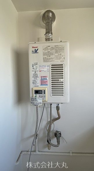サントノーレ市川 その他10