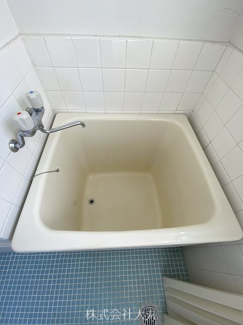 サントノーレ市川 その他11
