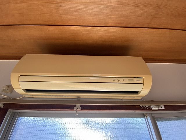サントノーレ市川 その他12