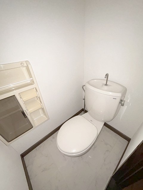 新伸コーポＣ棟 その他5