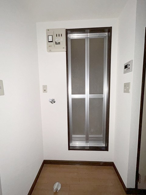 新伸コーポＣ棟 その他6
