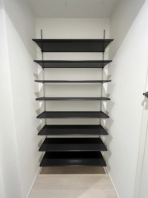 グリュック鷹番 その他2