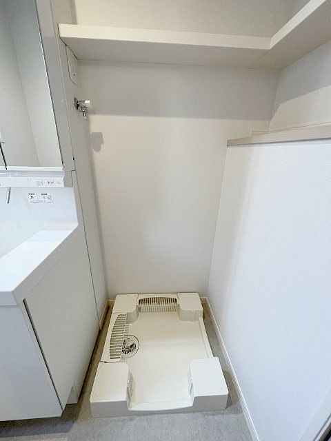 グリュック鷹番 その他4