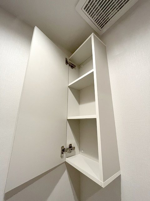 グリュック鷹番 その他6