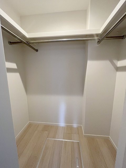 グリュック鷹番 その他7