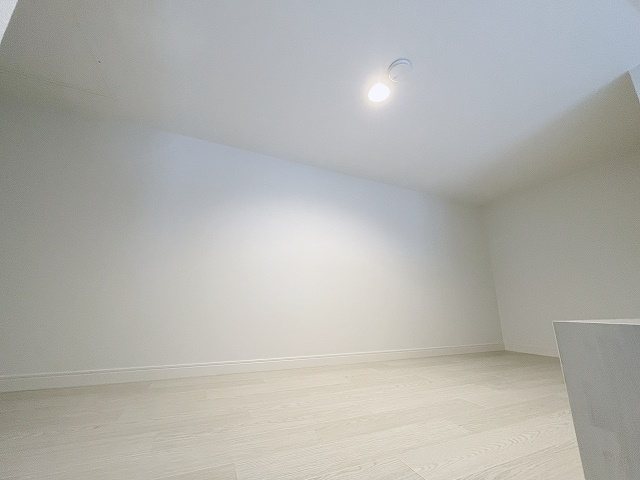 グリュック鷹番 その他8