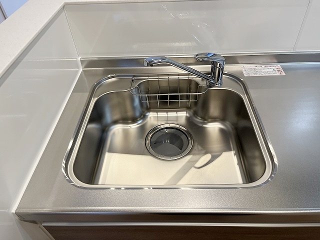 グリュック鷹番 その他9