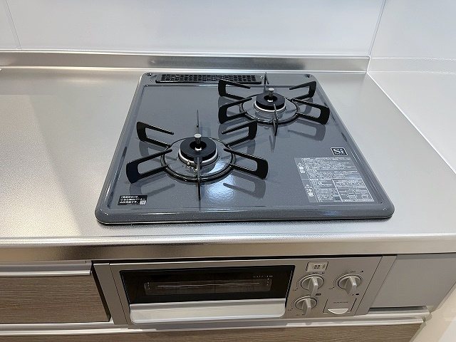 グリュック鷹番 その他10