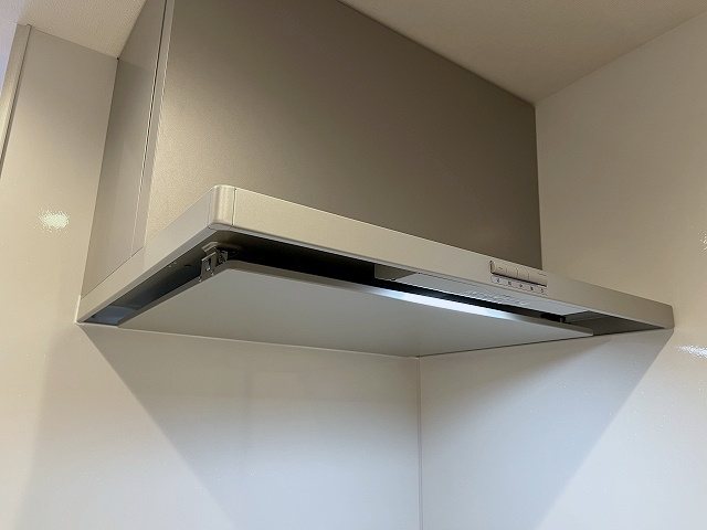 グリュック鷹番 その他11