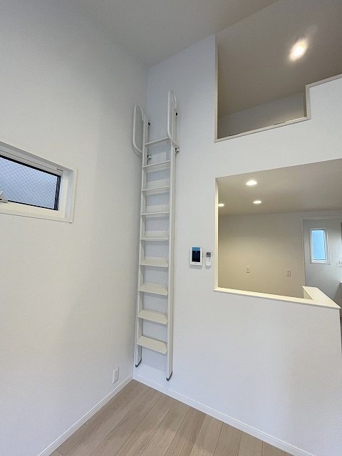 グリュック鷹番 その他12