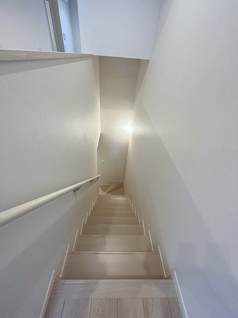 グリュック鷹番 その他13