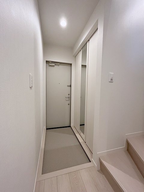 グリュック鷹番 その他16