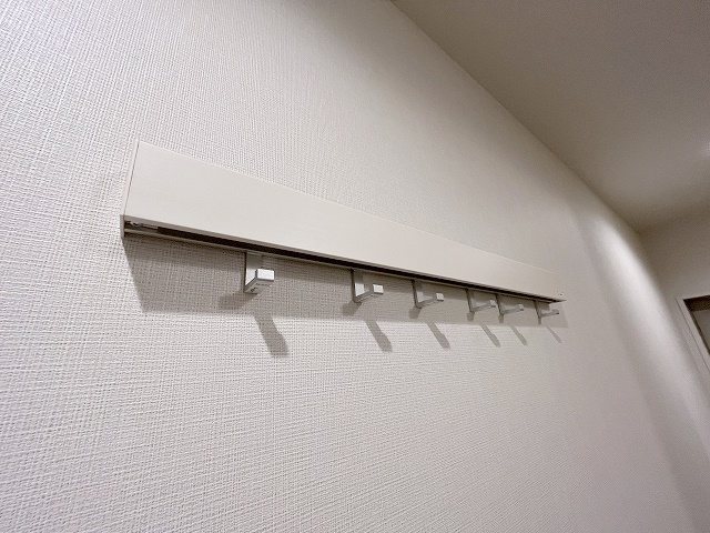 グリュック鷹番 その他17