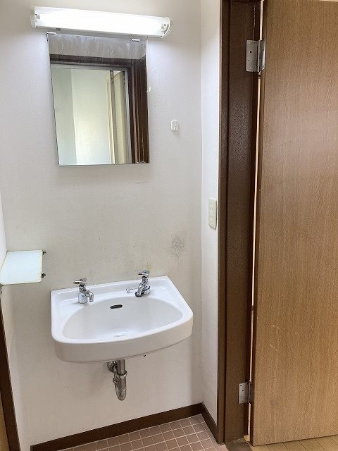 サントノーレ市川 その他1