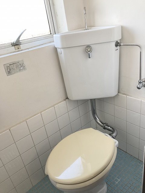 サントノーレ市川 その他3