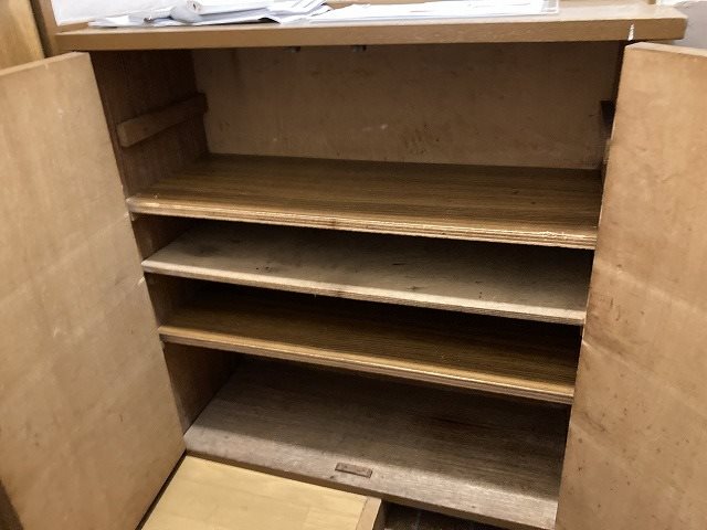 サントノーレ市川 その他4