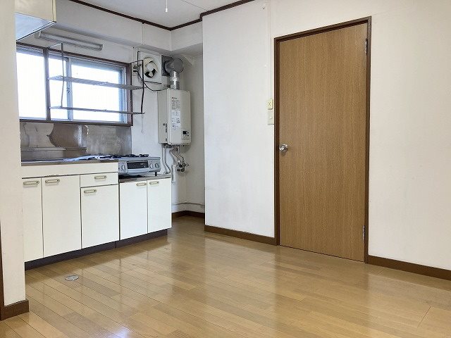 サントノーレ市川 その他5
