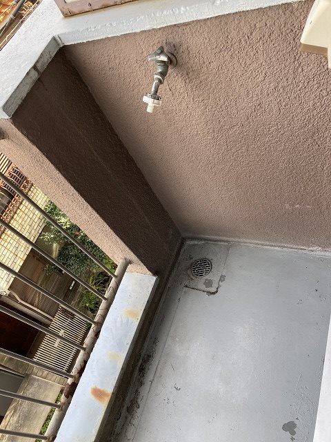 サントノーレ市川 その他6