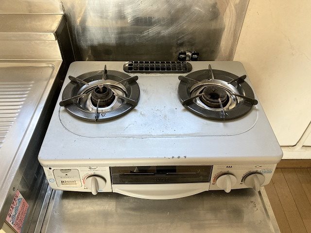 サントノーレ市川 その他7