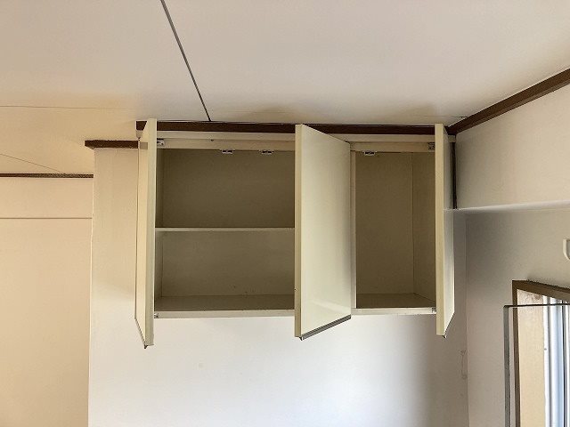 サントノーレ市川 その他8