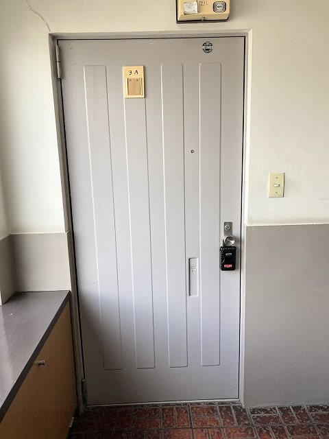 サントノーレ市川 その他9