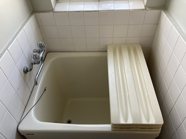 サントノーレ市川 その他10