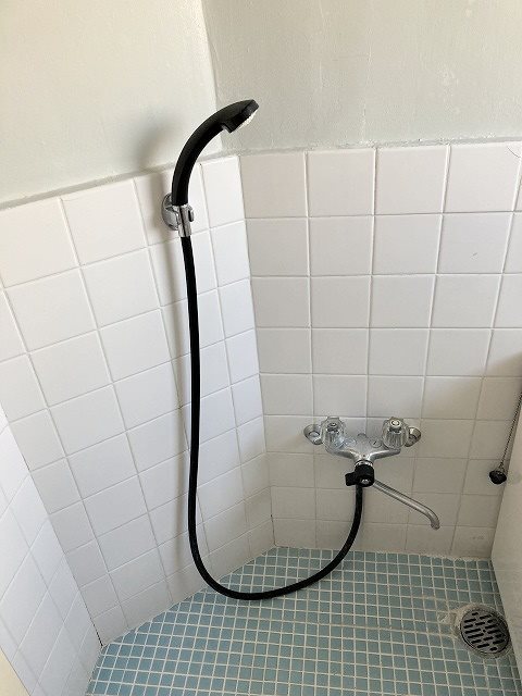 サントノーレ市川 その他11