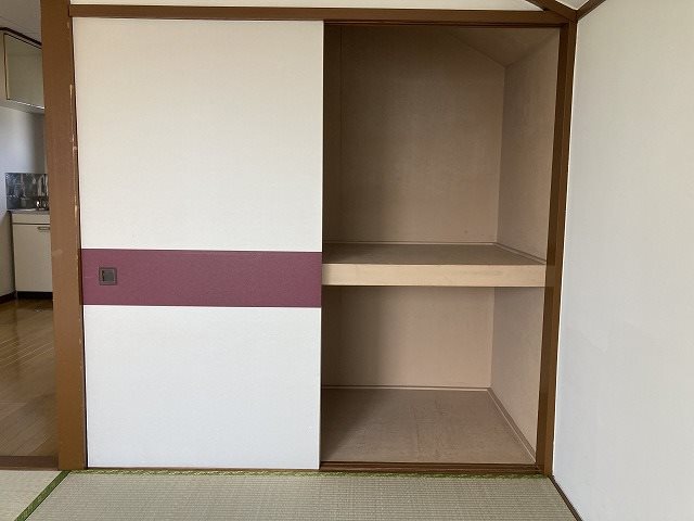 サントノーレ市川 その他12