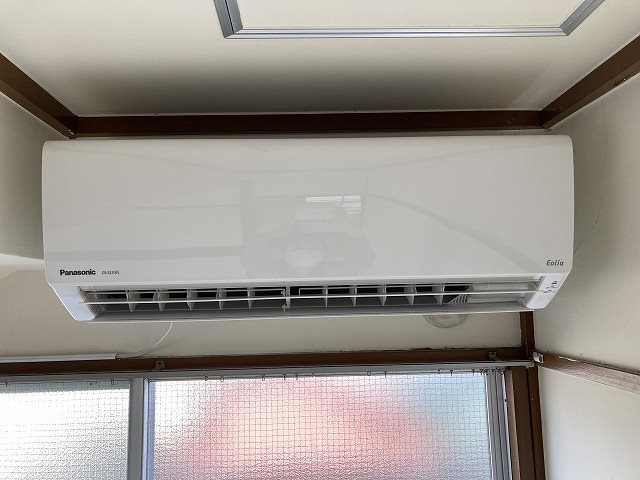 サントノーレ市川 その他13