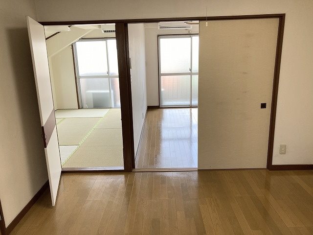 サントノーレ市川 その他14