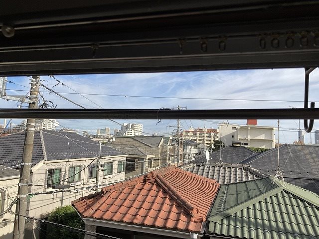 サントノーレ市川 その他15