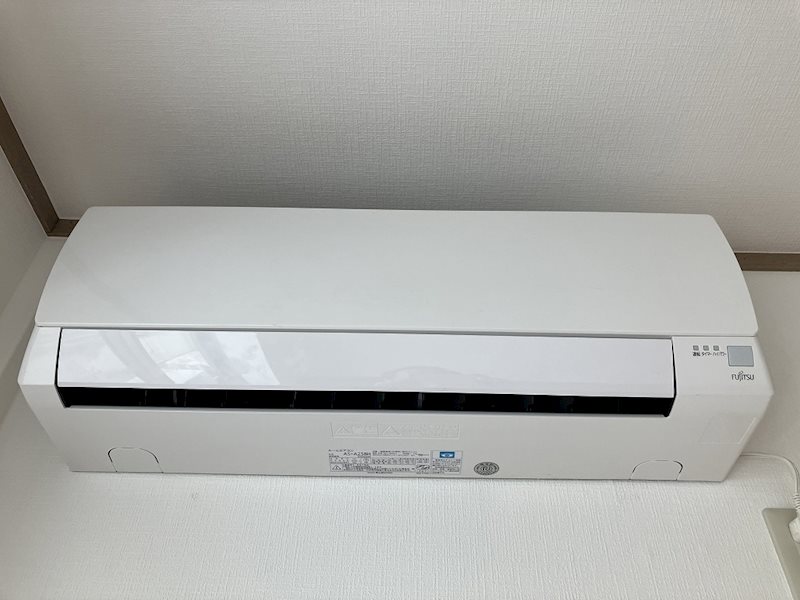 メンゼイル柿の木坂 その他5