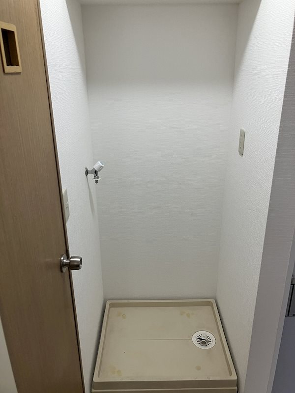 メンゼイル柿の木坂 その他15
